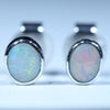 Gorgeous Natural Opal Colours and Pattern