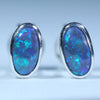 Gorgeous Natural Opal Colour and Pattern