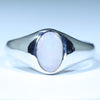 Beautiful Natural Opal Colour