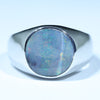 Beautiful Natural Opal Colours