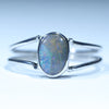 Opal Birthstone for October