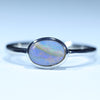 Beautiful Natual Opal Colours