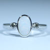 Opal Birthstone for October