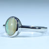 Opal Birthstone for October