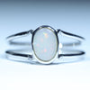 Opal Birthstone for October