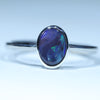Opal Birthstone for October