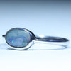 Opal Birthstone for October