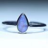 Opal Birthstone for October