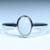 Opal Birthstone for October