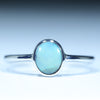 Opal Birthstone for October