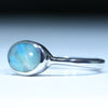 Opal Birthstone for October