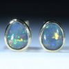 Opal Birthstone for October