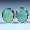 Opal Birthstone for October