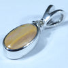Opal Birthstone for October
