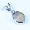 Opal Birthstone for October