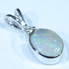 Opal Birthstone for October