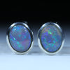 Opal Birthstone for October