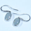 Opal Birthstone for October