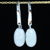 Beautiful Natural Opal Colours and Pattern