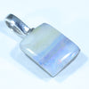 Opal Birthstone for October