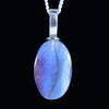 Gorgeous Natural Opal Colour and Pattern