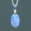 Opal Birthstone for October
