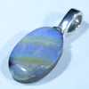 Opal Birthstone for October