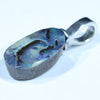 Opal Birthstone for October