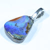 Opal Birthstone for October