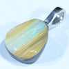 Opal Birthstone for October