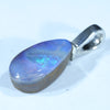 Opal Birthstone for October