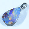 Opal Birthstone for October