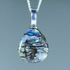 Opal Birthstone for October