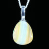 Beautiful Natural Opal Colours