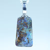Unique Natural Opal Pattern