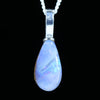 Beautiful Natural Opal Colours