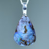 Opal Birthstone for October