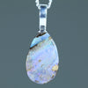Opal Birthstone for October