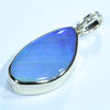 Opal Birthstone for October