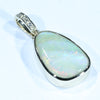 Opal Birthstone for October