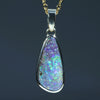 Opal Birthstone for October