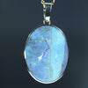 Beautiful Natural Opal Colours