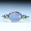 Great Opal Gift Idea
