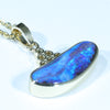 Opal Birthstone for October
