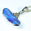 Great Opal Gift Idea