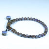 Gorgeous natural Opal Colours and Patterns on Each Opal Beat