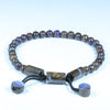 Matrix Opal Bracelet Closed