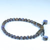 Great Opal Gift Idea