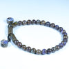 Opal Birthstone for October