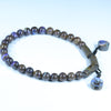 Great Opal Gift Idea